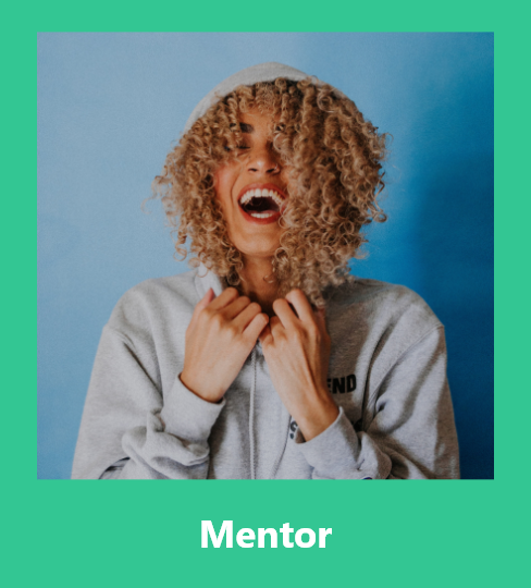 SINE mentor SINE mentor