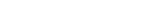 Watson creative logo Watson creative logo