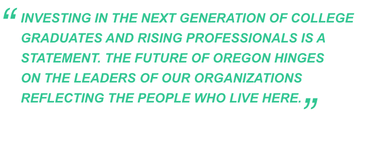 be the change phrase be the change phrase