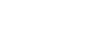 SINE logo