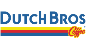 Dutch Brothers Logo