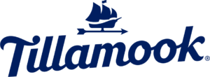 Tillamook Creamery Logo