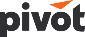 pivot-logo-full-color-rgb Pivot Logo